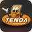 TENDA icon