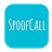 Spoof Call International version 1.0.6