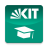 Research Alumni KIT icon