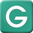 Geetell icon