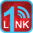 Onelink icon