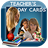 TeachersDay Cards icon
