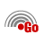 DictaNet Go icon
