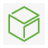 IDGARD Boxes icon