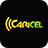 CariCel icon