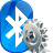 Bluetooth Management Free icon