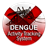Anti Dengue 2131099648