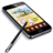 Samsung Galaxy Note REVIEW version 1.01