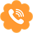 IP-Call icon