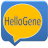 HELLO GENERATION version 1.0