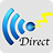 HO Direct Transfer Lite icon