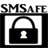 SMS-AFE icon