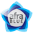 AfraBlue icon