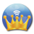King Tel icon