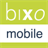 BixoMobile version 1.5.0