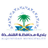 Algunfdh Municipality icon