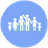 Dynseo Family icon