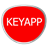 KeyApp icon