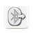 NXTPad icon
