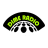 Dime Radio APK Download