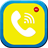 Mobile Call Number Locator version 1.0