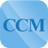 CCM icon