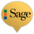 Descargar Sage Spark