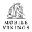Mobile Vikings PL 1.0