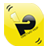 OneTwo VoIP icon