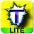 Pick Text Lite icon