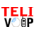 Telivoip icon