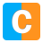 CS Reader icon