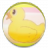 Duckessager icon