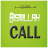 BISMILLAH CALL icon