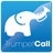 TrumpetCall icon