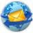 USA SMS icon