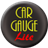 Car Gauge Lite icon