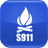 Swift911 Public icon