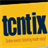 TCNtix Multi App icon