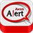 AwsmAlert icon