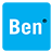 Ben version 4.5