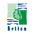 Betton3D icon
