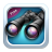 Binoculars Free icon