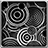 Black and White Moving Art APK Download