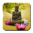 Wallpapers of Buddhism version 1.0.3