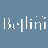 Bellini version 1.0.0