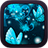 Butterflies Wallpapers icon