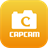 CAPCAM icon