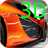 Car Animation 3D LWP icon
