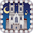 Castle Town HD icon